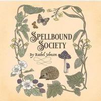 original sound - Rachel