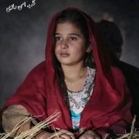 m.awais.khan8904