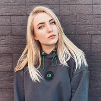 ekaterina_ermakova
