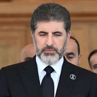 mstafa__barzani