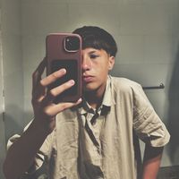 simogaiser_