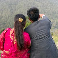 kalpanabc58