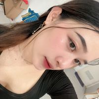 suara asli - PRODUK_CIKUYA✅