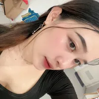 original sound - delvaroskybhaskara