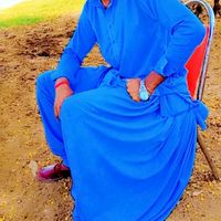 mshafiqkhan159
