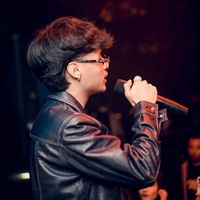 original sound - 💀Sandesh Chhetri💀