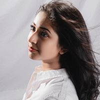 original sound - ๔คгรђย 🤍