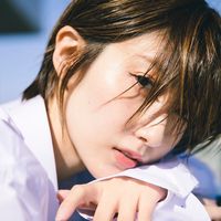 yuna_takahashi