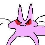 original sound - krapivaebanaya