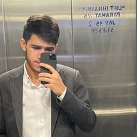 agabayev_uspa