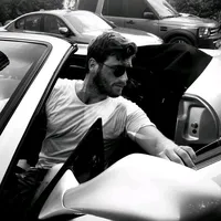 original sound - wtf___fa.di