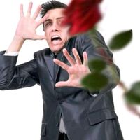 9eo.110110