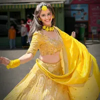 original sound - mohin.wwo5