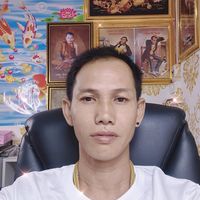 tha4444555