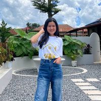 noungmorkkon4