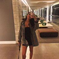 madu.s_paiva6