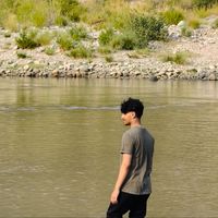 x1_hashir
