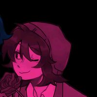 kaze.silence
