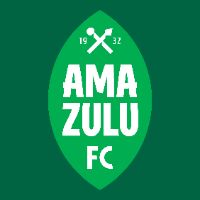 amazulufc