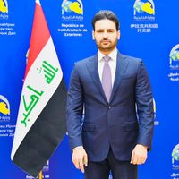 hassaninalshakh