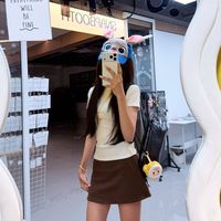 thinthinyu639