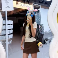 original sound - thinthinyu639