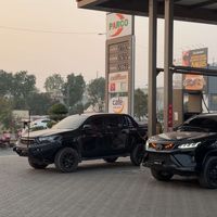 abdullah._.saeed14
