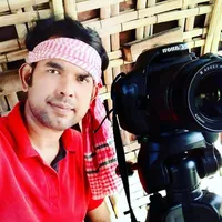 original sound - mizan_dubai