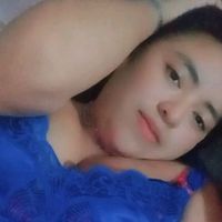 soniatiktok96