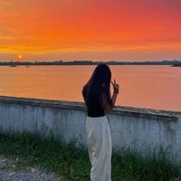 original sound - LOVE you more