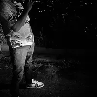 original sound - prgxxxx