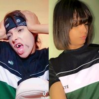 fan_chahra_laameche