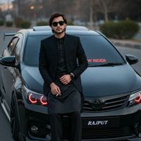 its_rizwan31