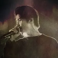 original sound - saik.hong.sar