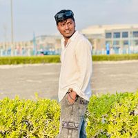 mdmobashir57