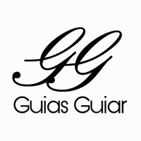 guias_guiar