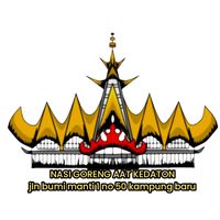 nago_aat.kampungbaru