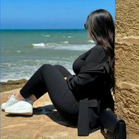 ssa3_1