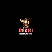 pochipetstore
