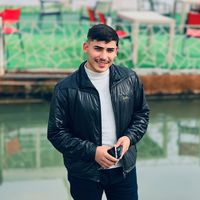 smf_2