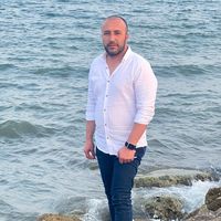 yusuftatar73
