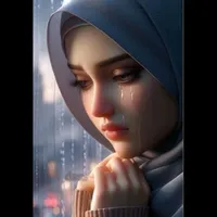 original sound - dewiiii._20
