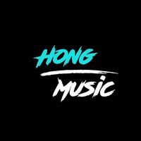 hong_music0
