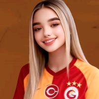 orijinal ses