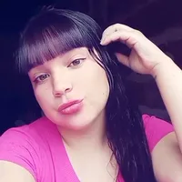 original sound - milagros_oriana.12