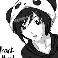 masoomlove09