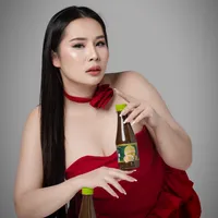 original sound - phusanisa109