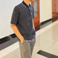 bunyi asal - ~yusz