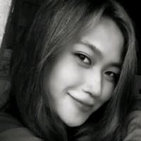 prttygirl381