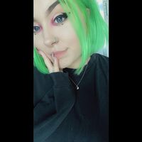 robynenya16